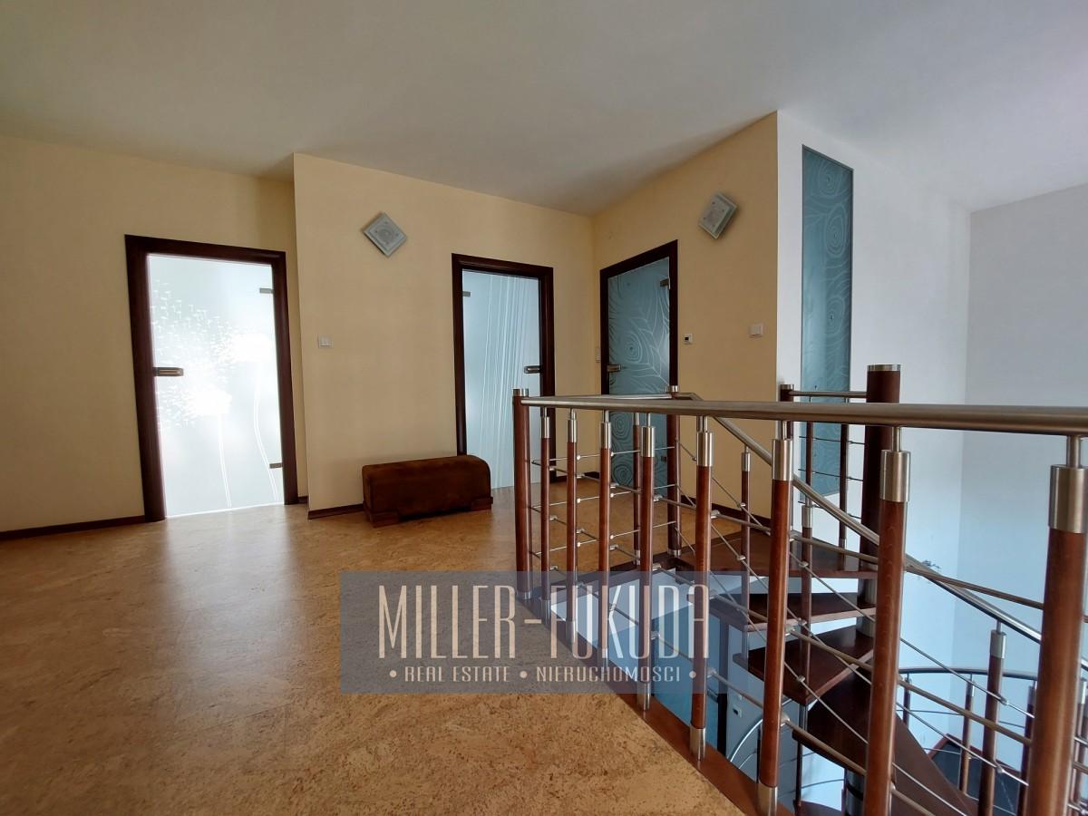 Apartment in Warszawa - Photo 18