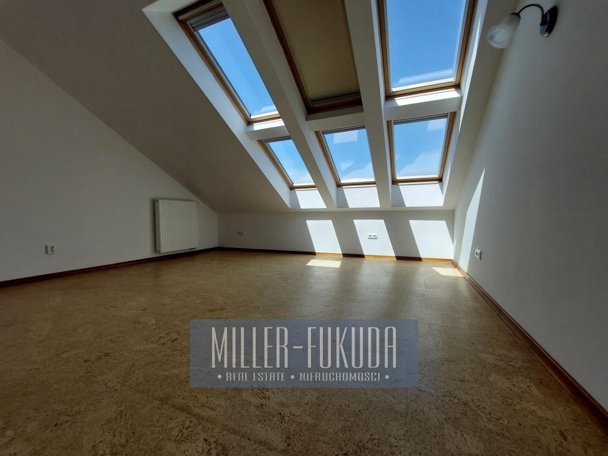 Apartment in Warszawa - Photo 19