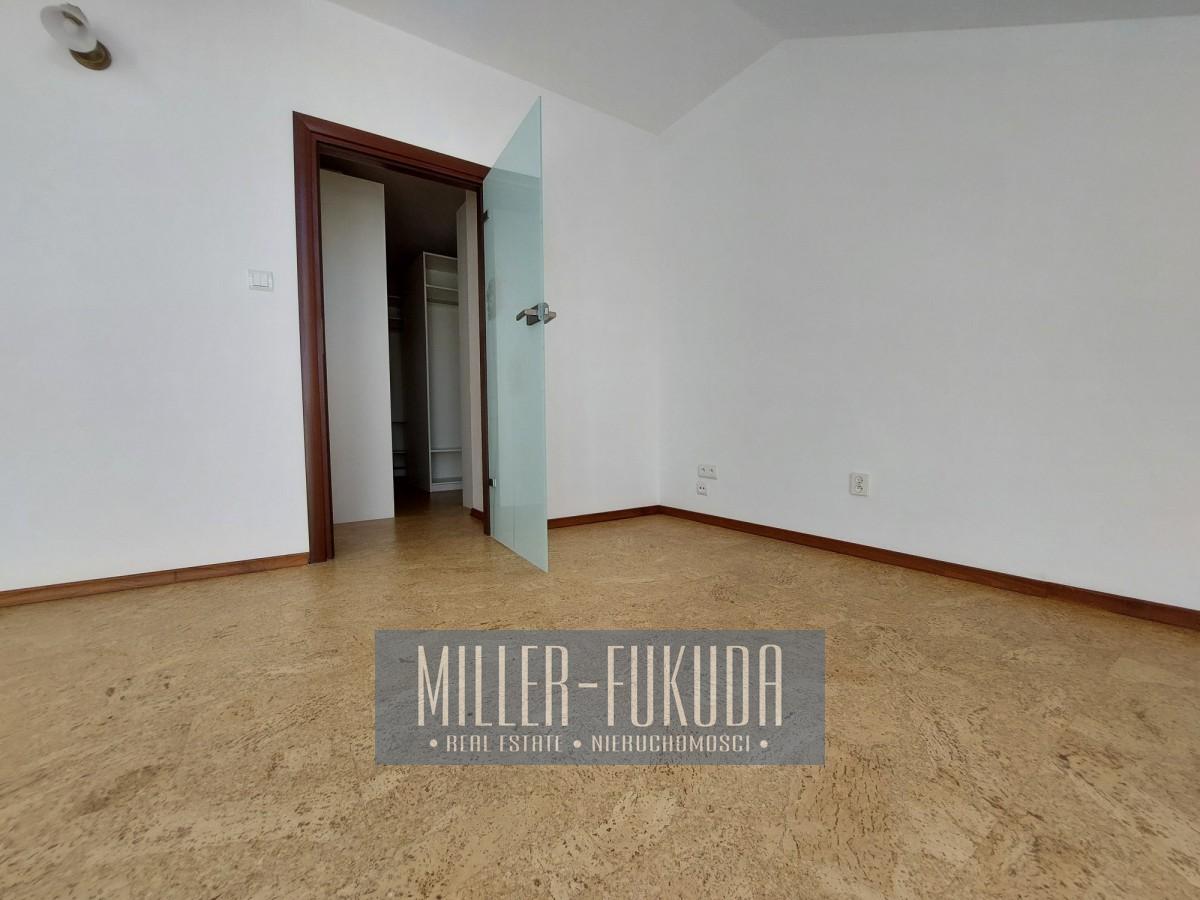 Apartment in Warszawa - Photo 20