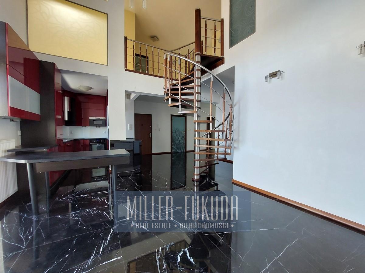 Apartment in Warszawa - Photo 4
