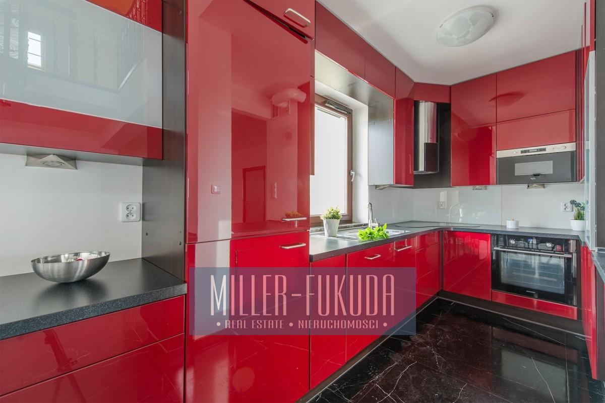 Apartment in Warszawa - Photo 5