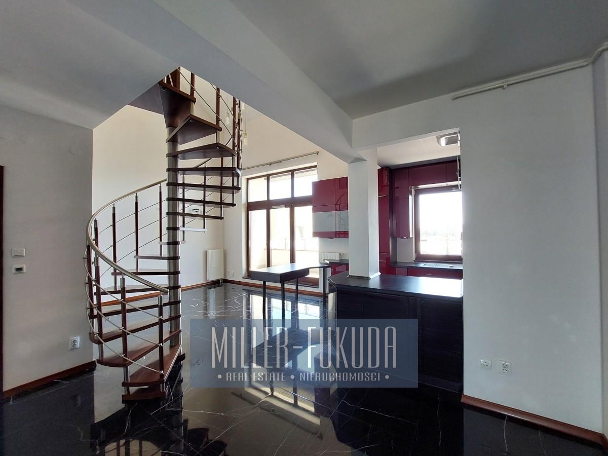 Apartment in Warszawa - Photo 6
