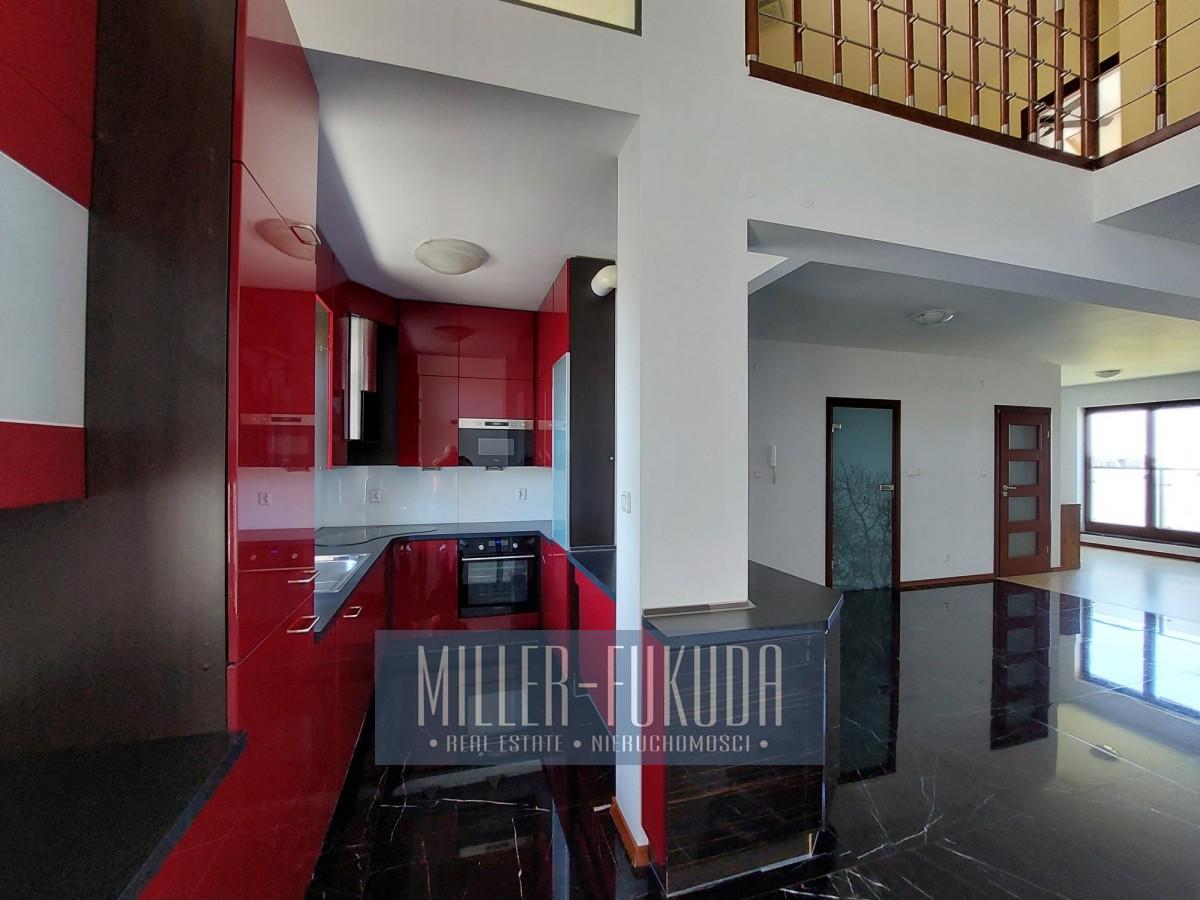 Apartment in Warszawa - Photo 7