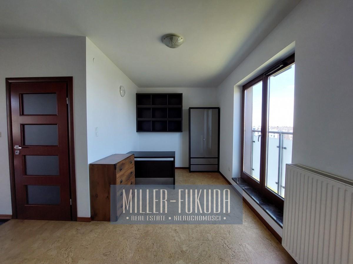 Apartment in Warszawa - Photo 8