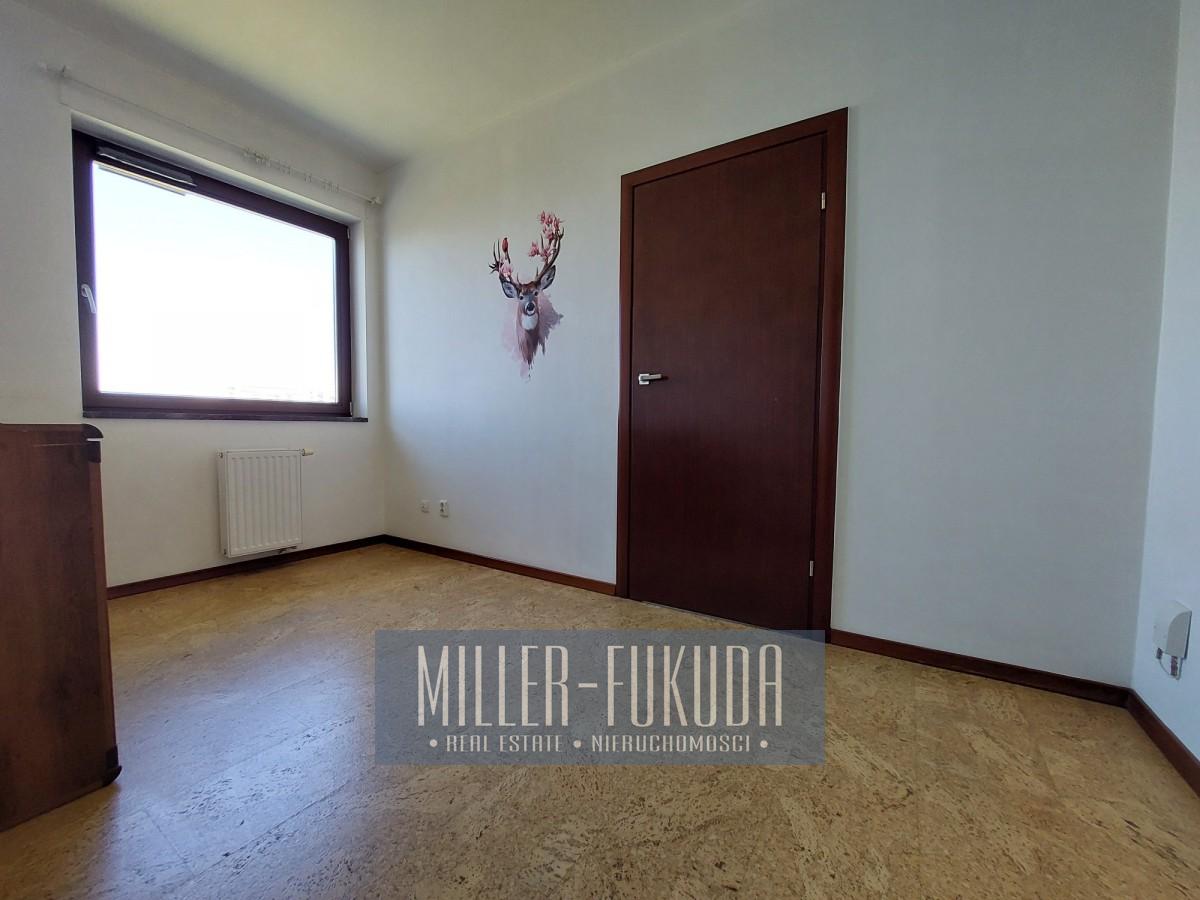 Apartment in Warszawa - Photo 9