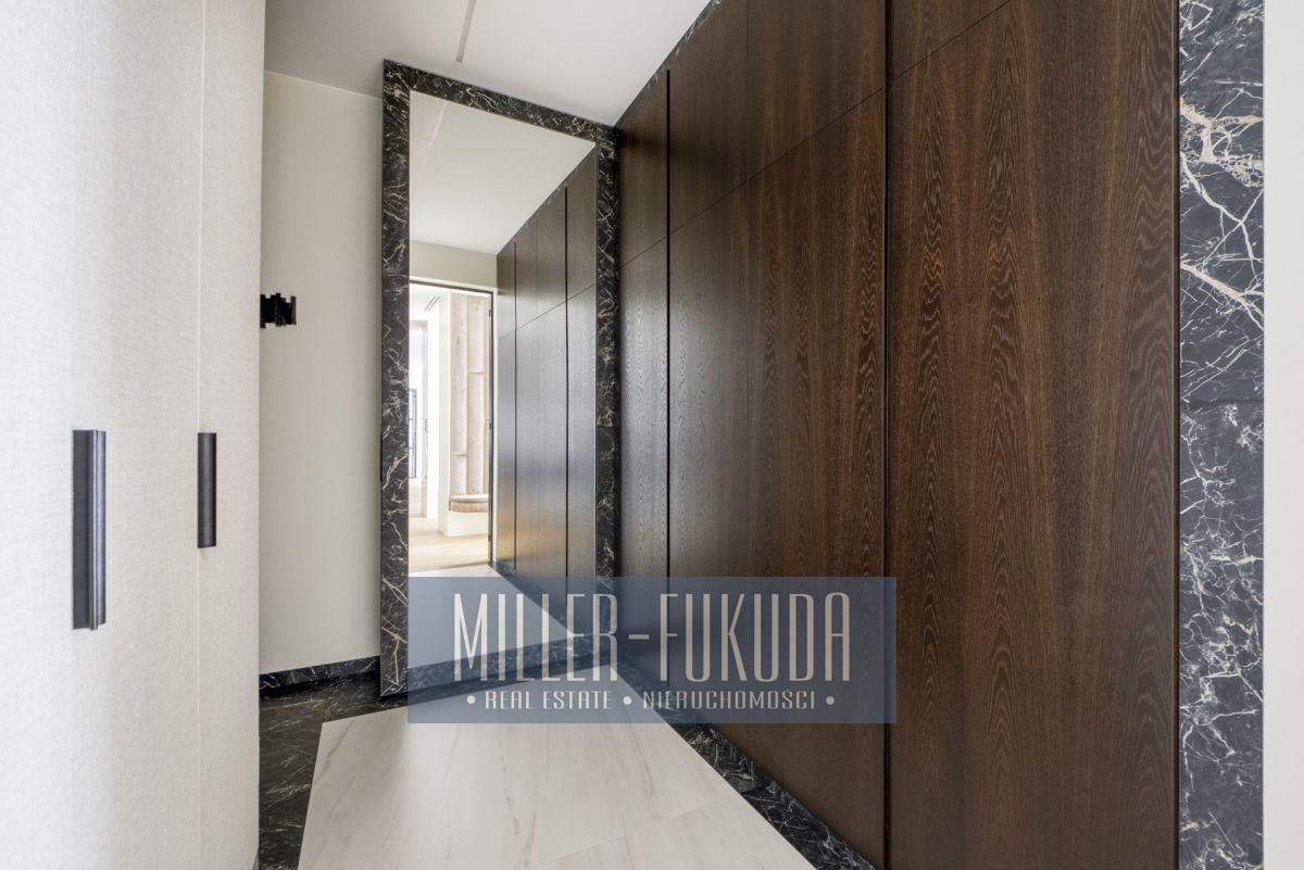 Apartment in Warszawa - Photo 10