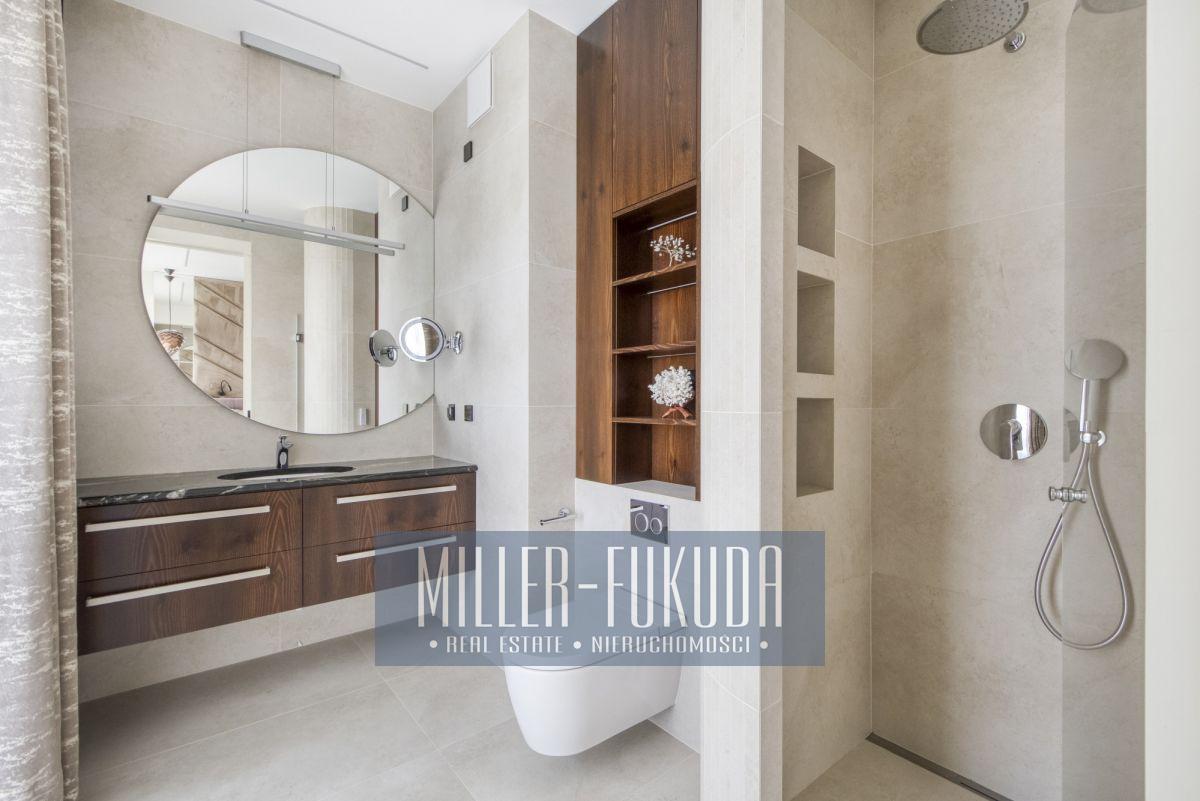 Apartment in Warszawa - Photo 11