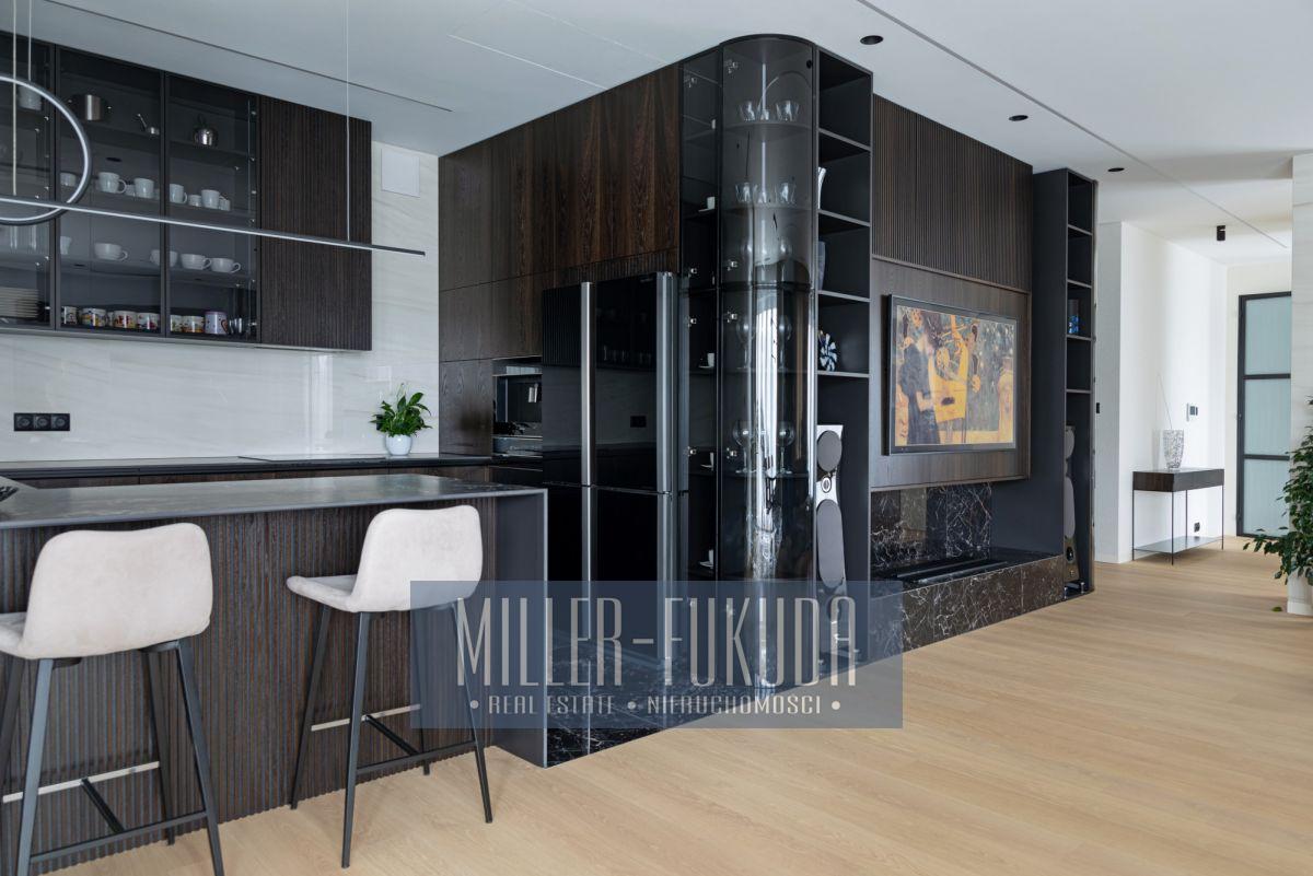 Apartment in Warszawa - Photo 2