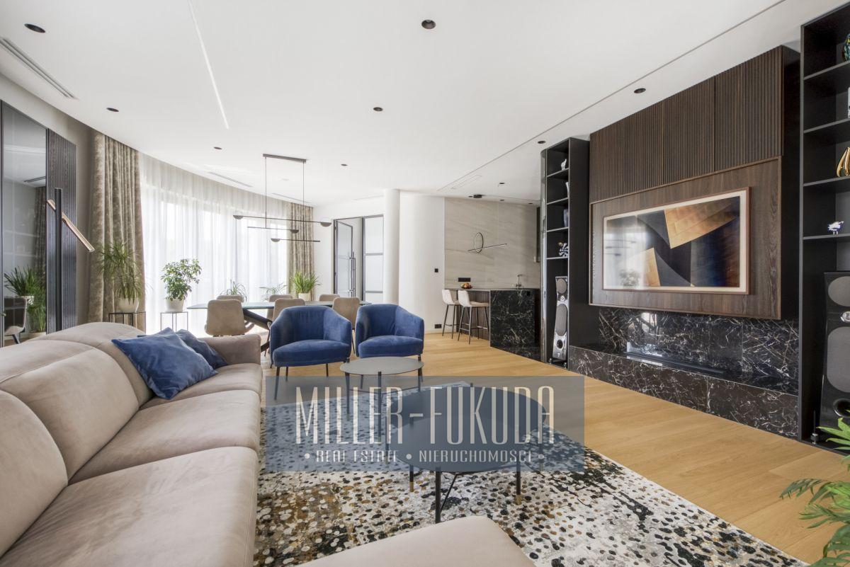 Apartment in Warszawa - Photo 3