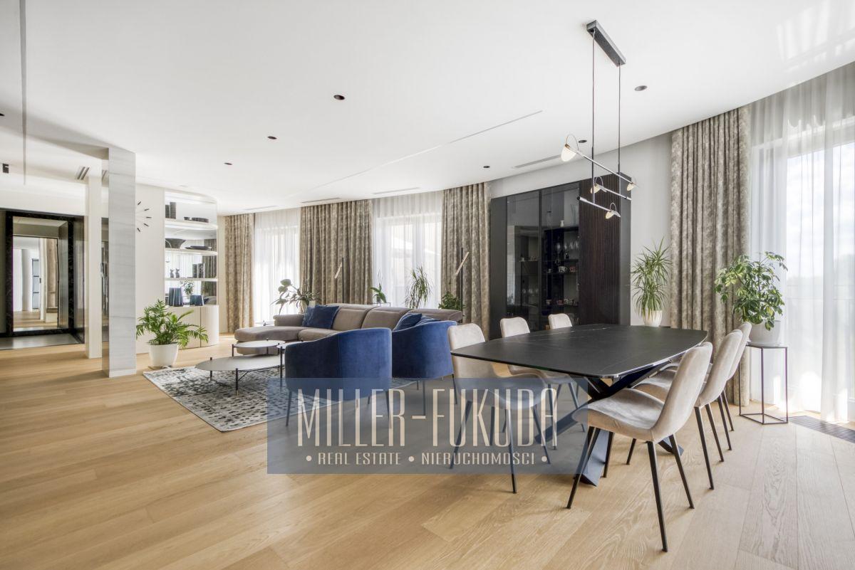 Apartment in Warszawa - Photo 4