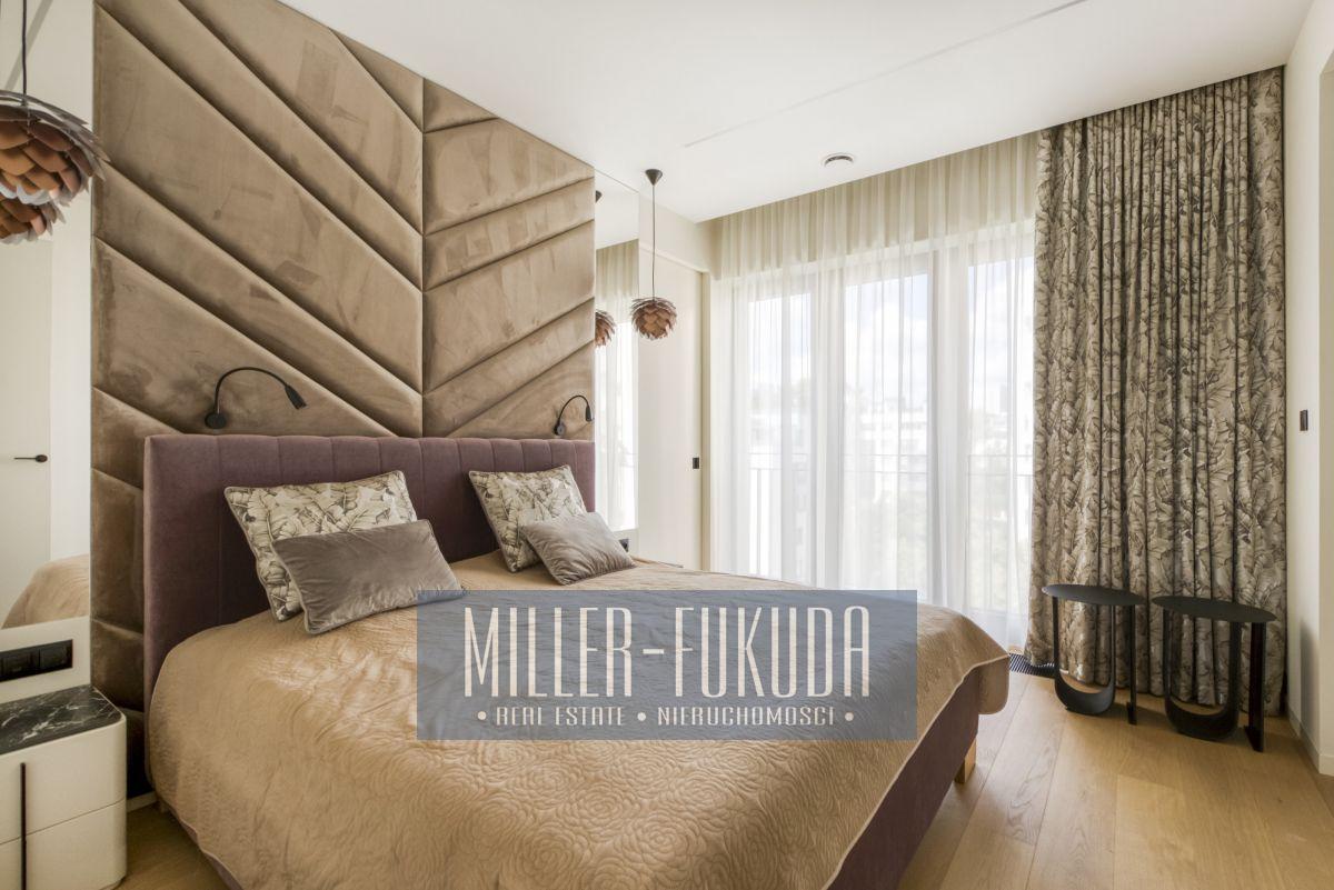 Apartment in Warszawa - Photo 6