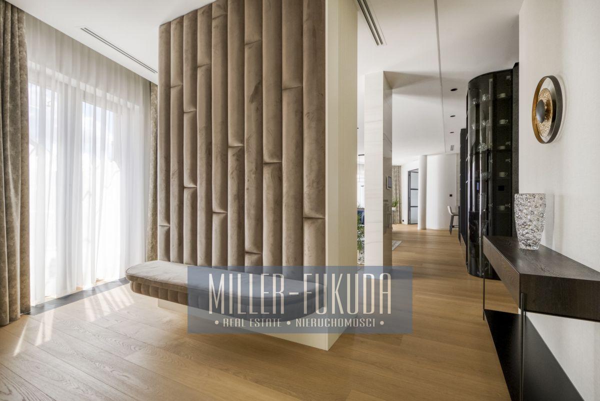 Apartment in Warszawa - Photo 7