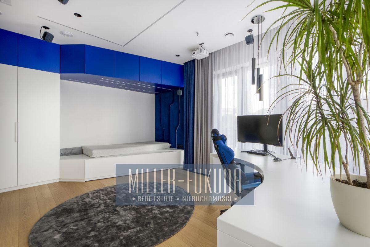 Apartment in Warszawa - Photo 8