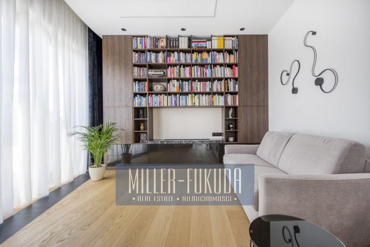 Apartment in Warszawa - Photo 9