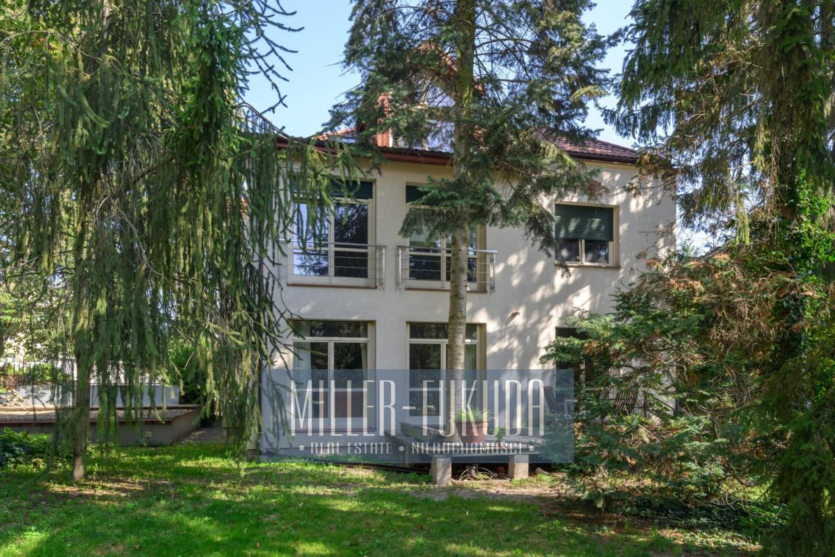 House in Warszawa - Photo 10