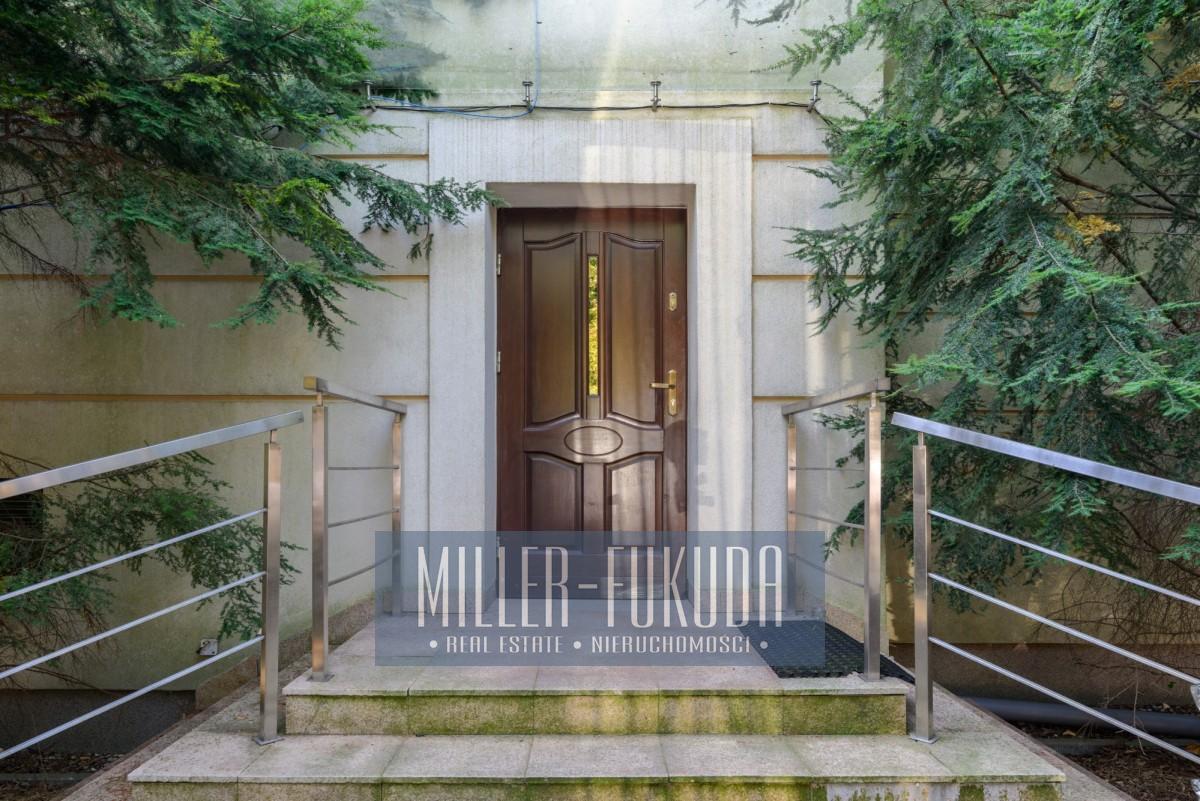 House in Warszawa - Photo 13