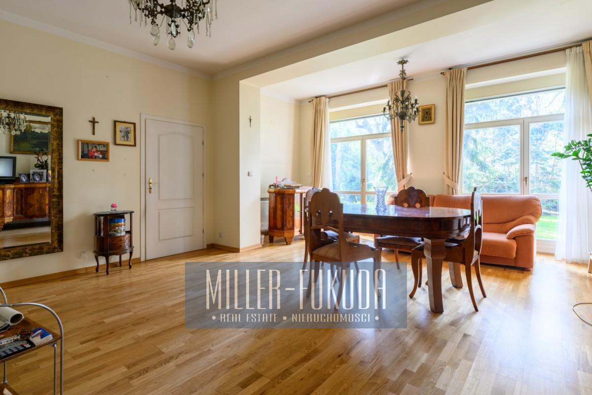 House in Warszawa - Photo 2