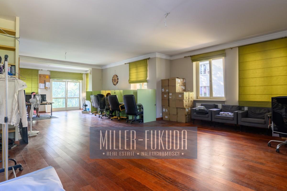 House in Warszawa - Photo 3