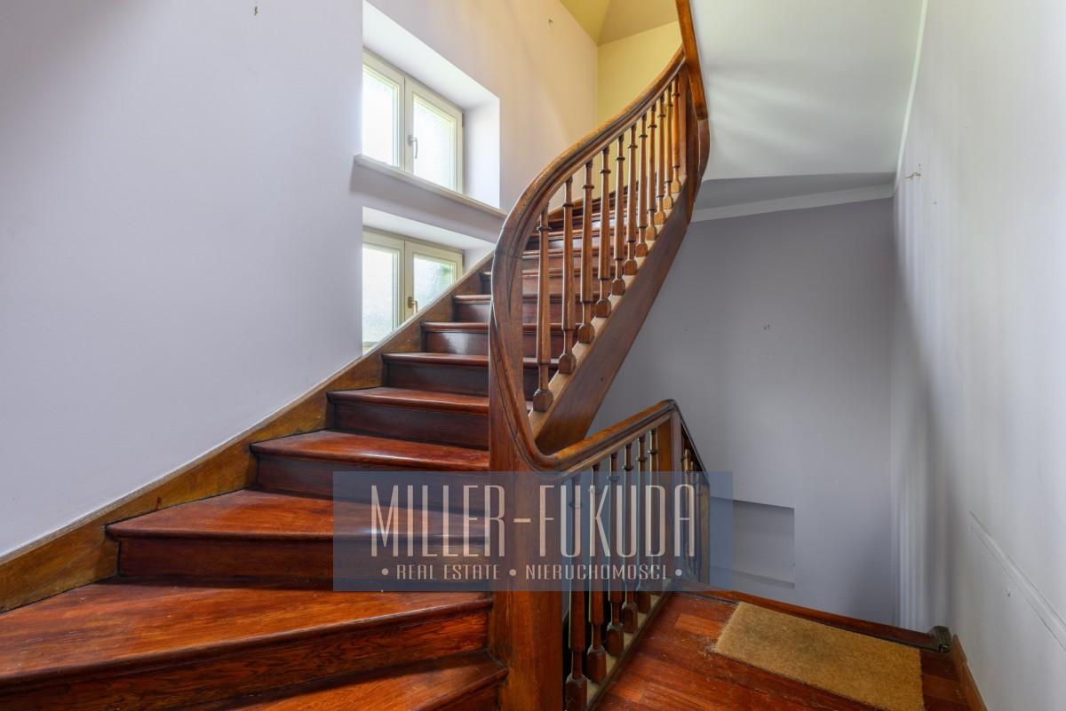 House in Warszawa - Photo 4