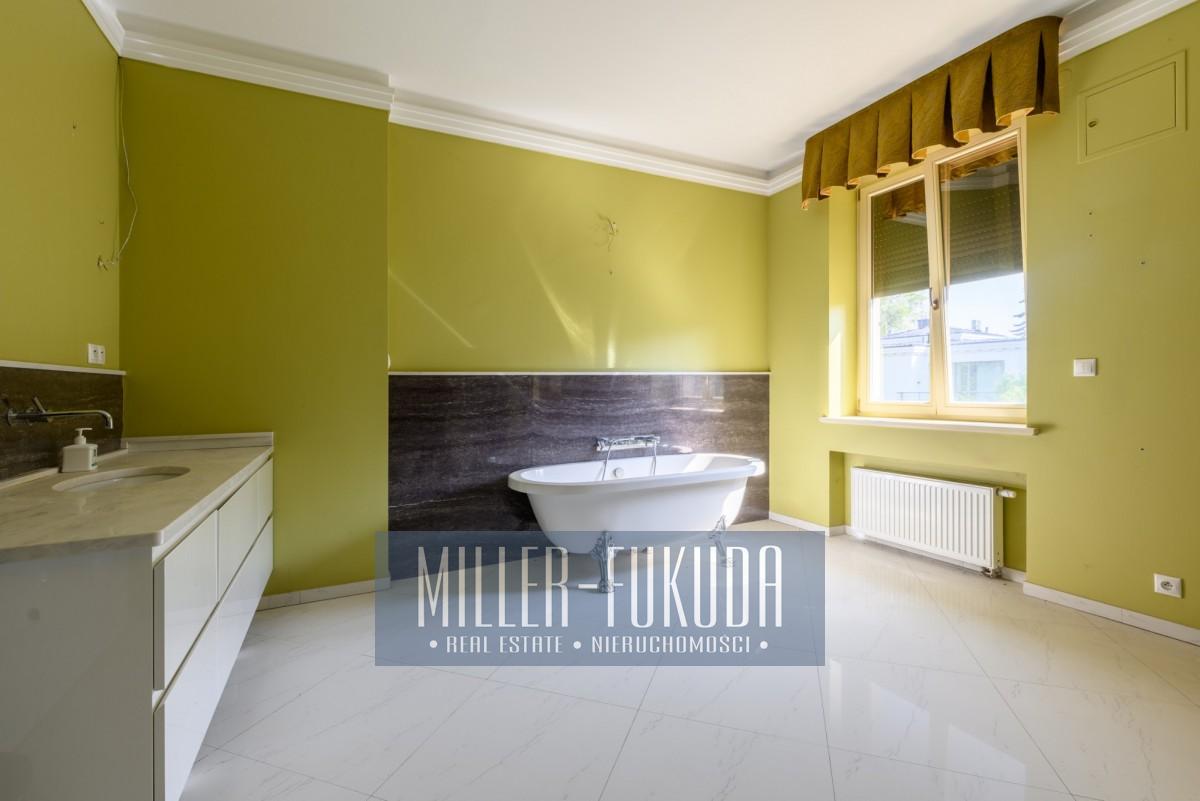 House in Warszawa - Photo 5