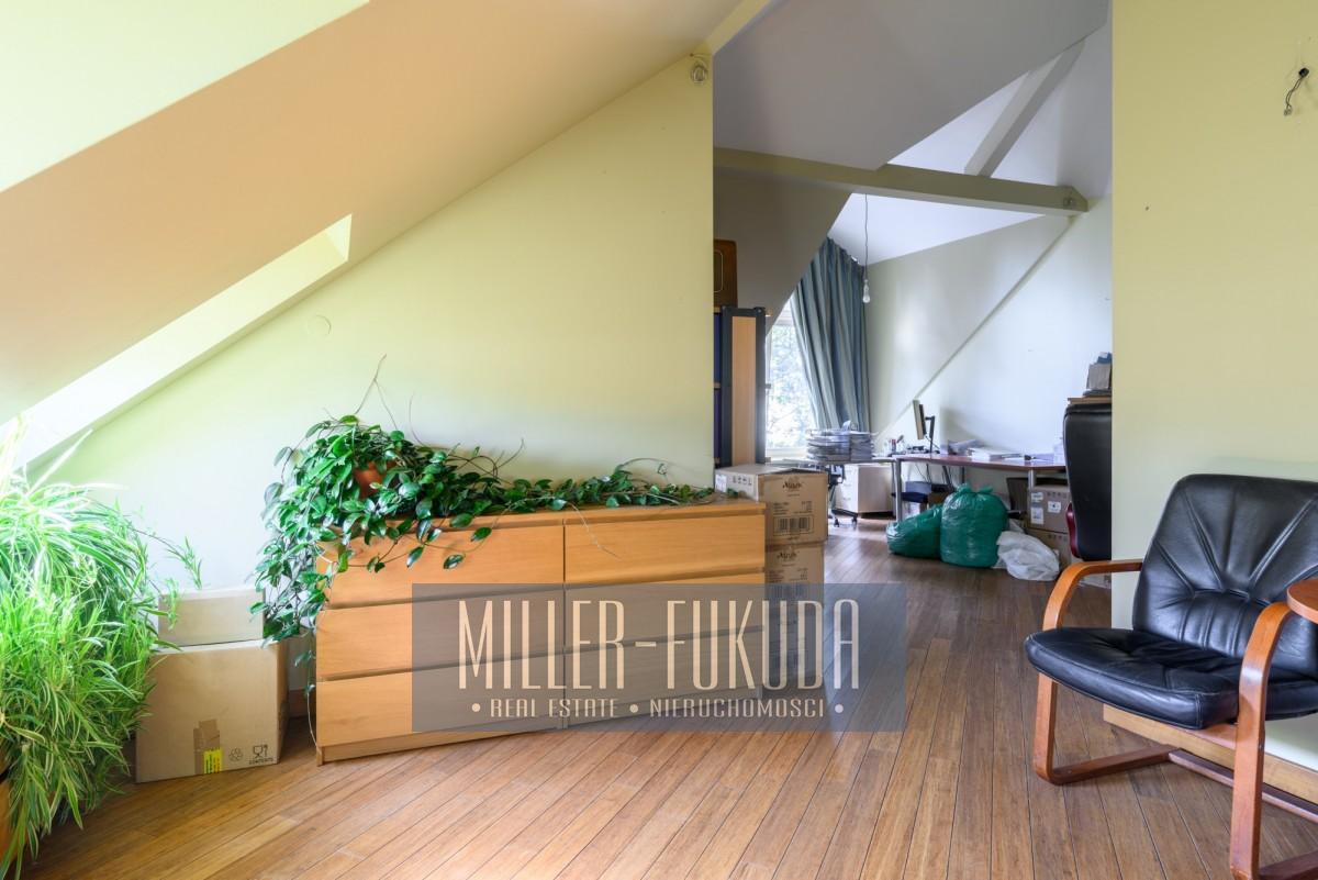 House in Warszawa - Photo 7