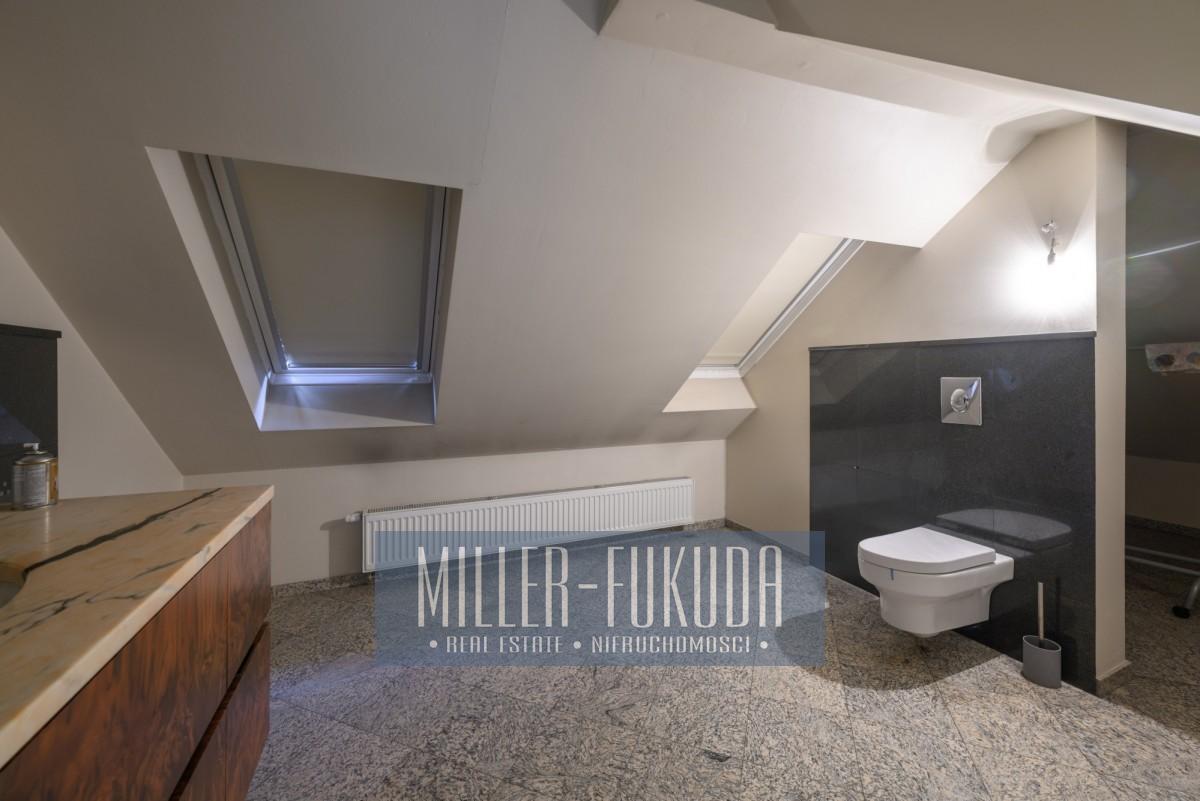 House in Warszawa - Photo 8
