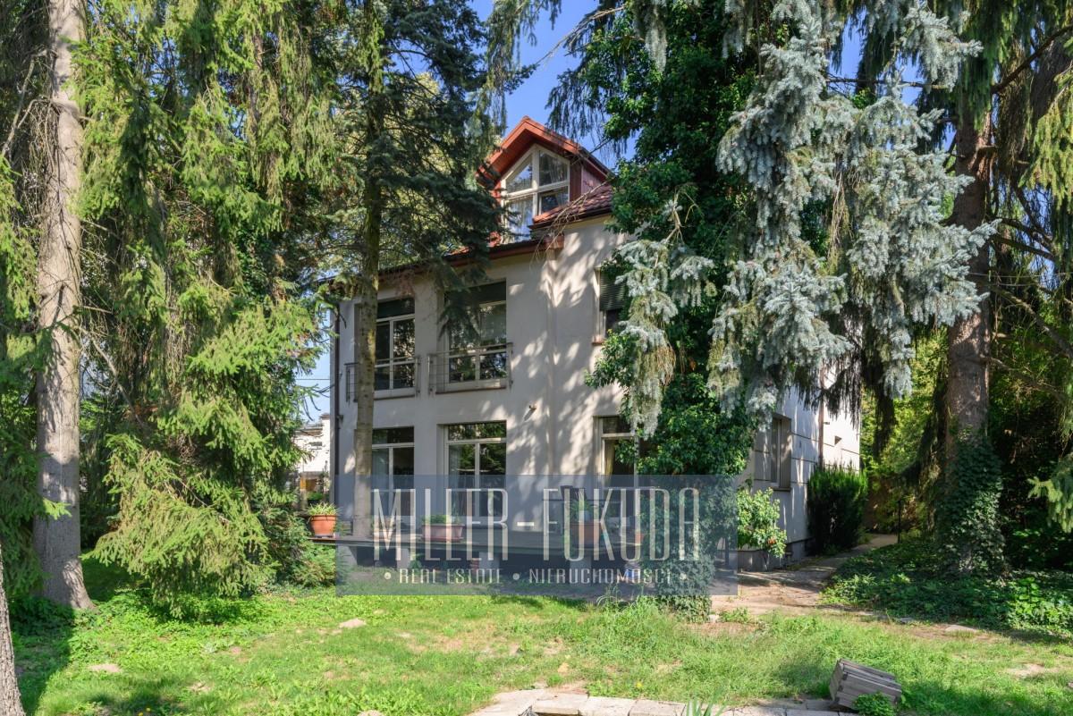 House in Warszawa - Photo 9