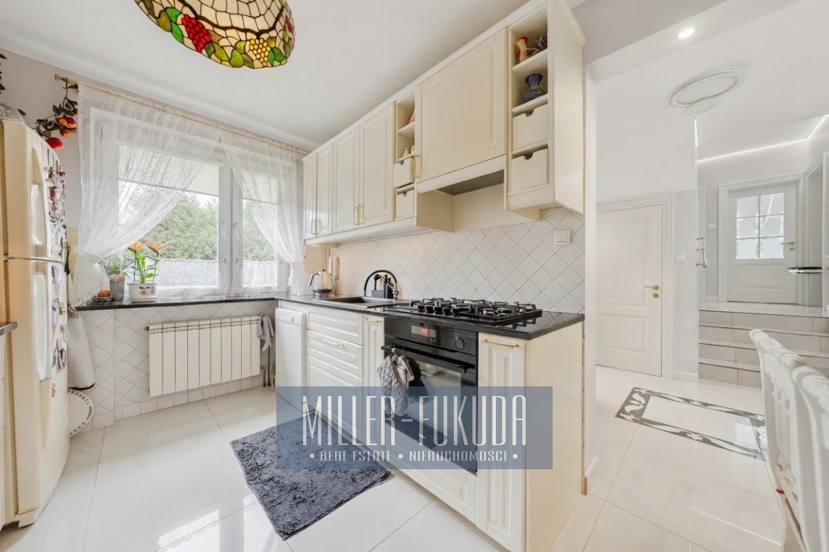 House in Konstancin-Jeziorna - Photo 6