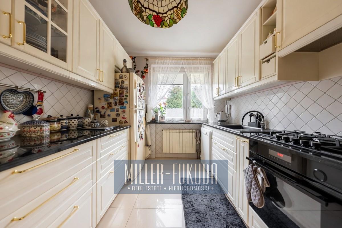 House in Konstancin-Jeziorna - Photo 7