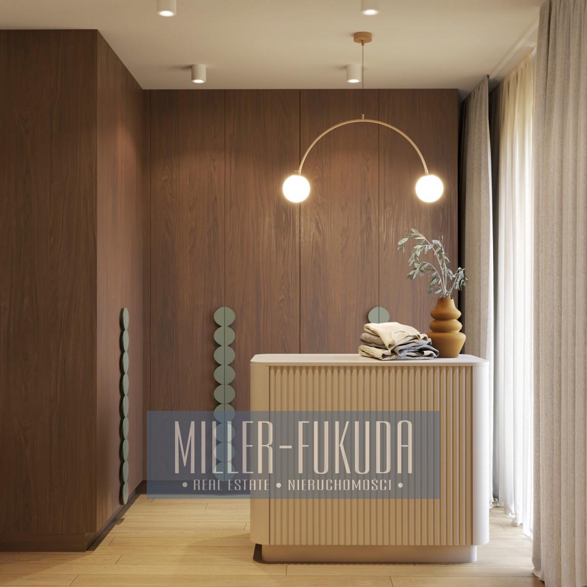 Apartment in Warszawa - Photo 10