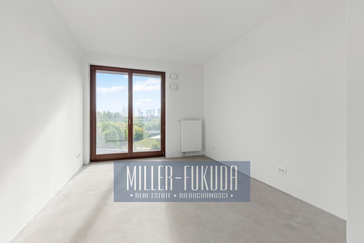 Apartment in Warszawa - Photo 11