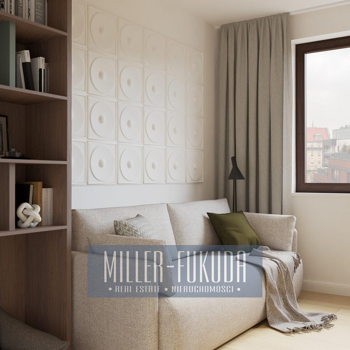 Apartment in Warszawa - Photo 12