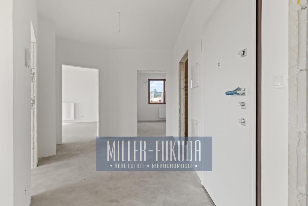 Apartment in Warszawa - Photo 15