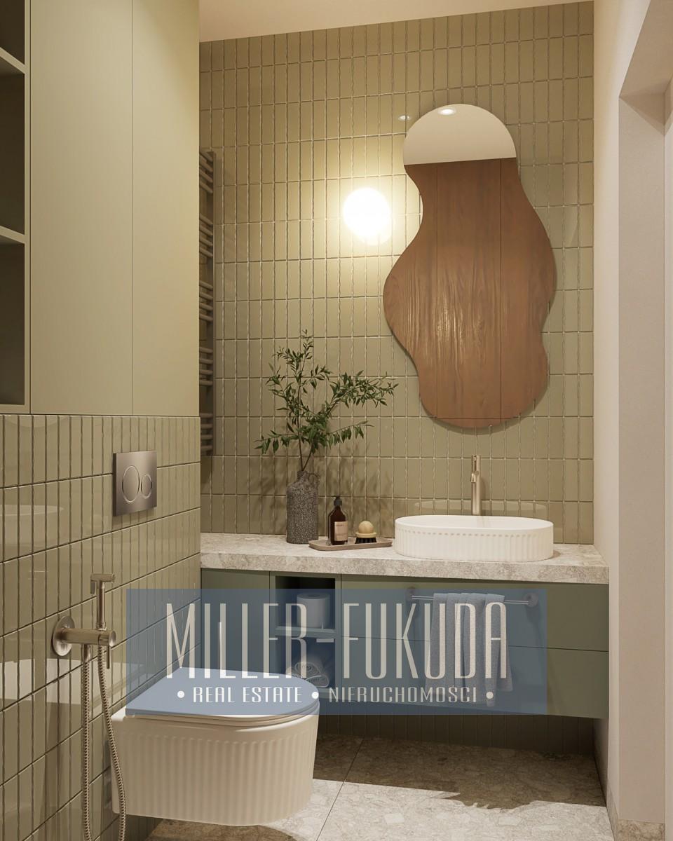 Apartment in Warszawa - Photo 17