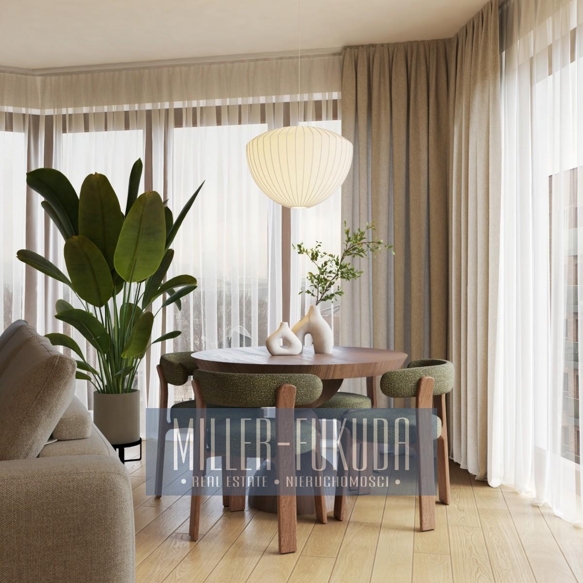 Apartment in Warszawa - Photo 3