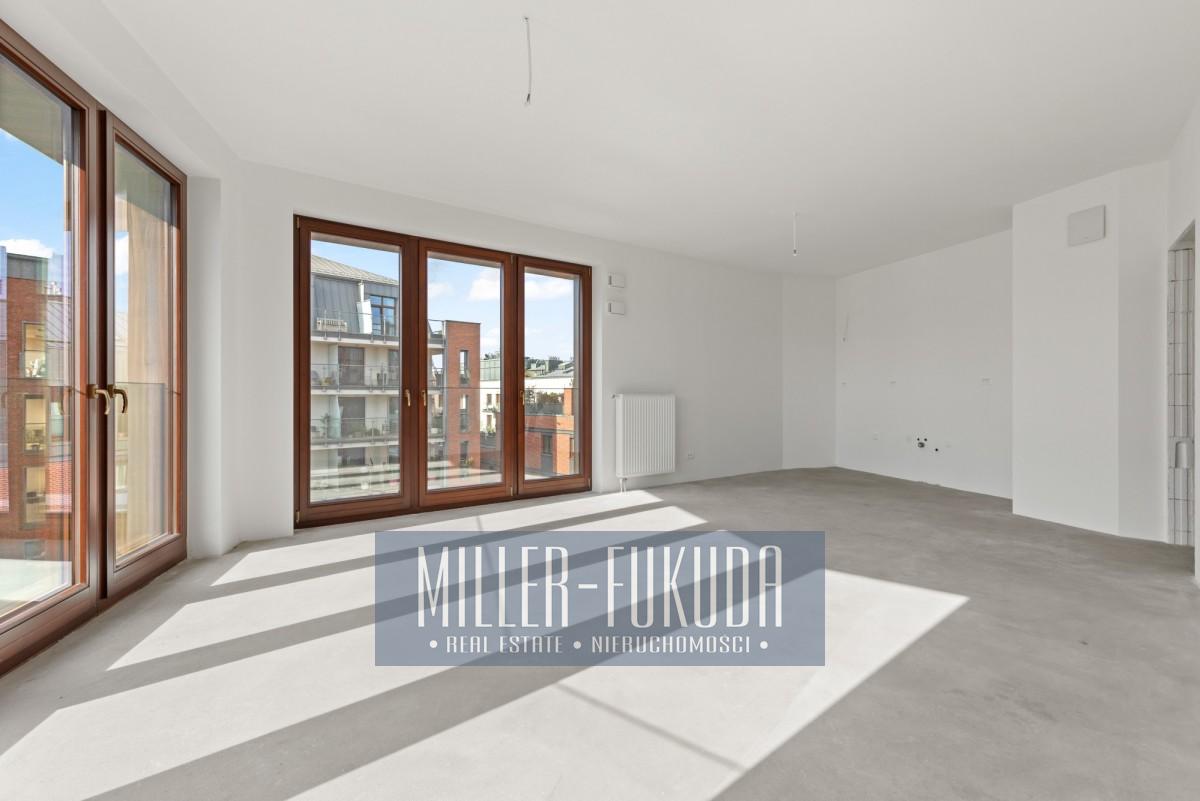 Apartment in Warszawa - Photo 4