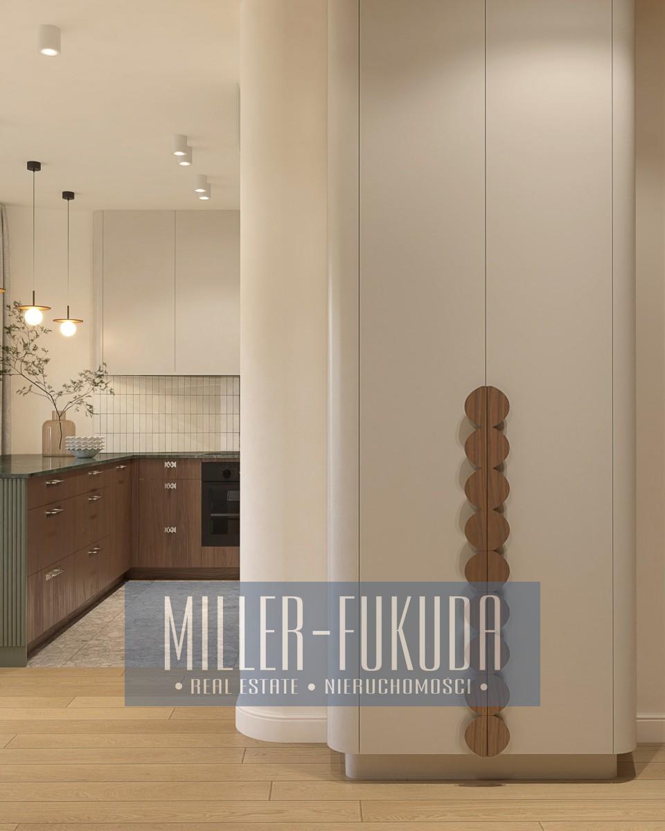 Apartment in Warszawa - Photo 6