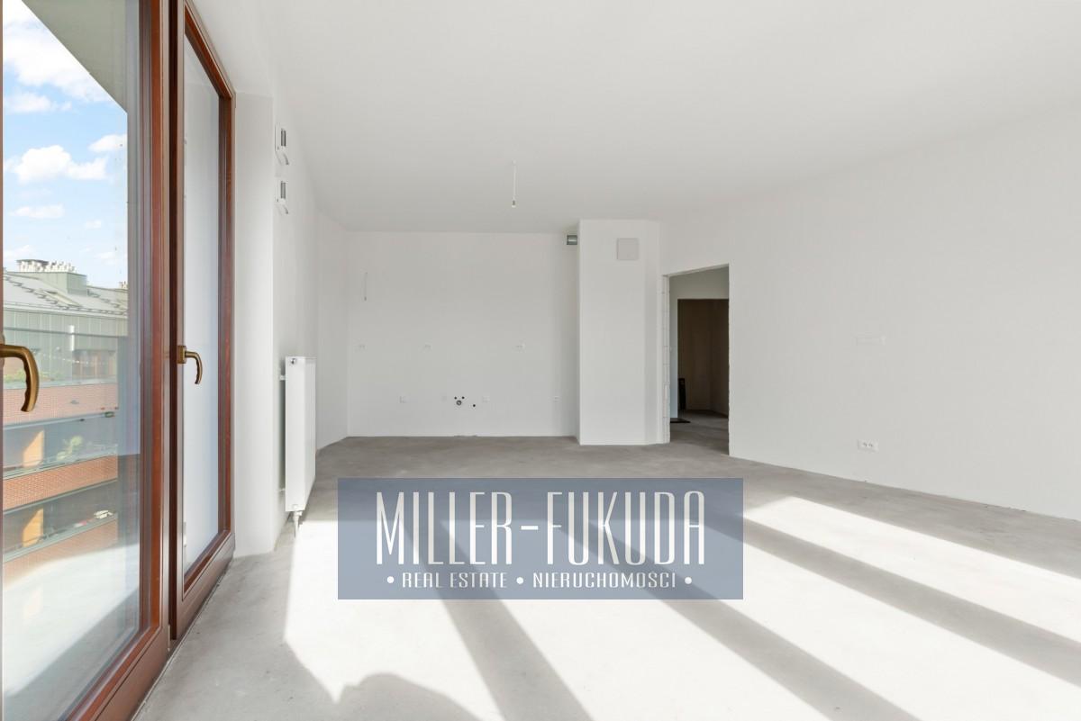 Apartment in Warszawa - Photo 7