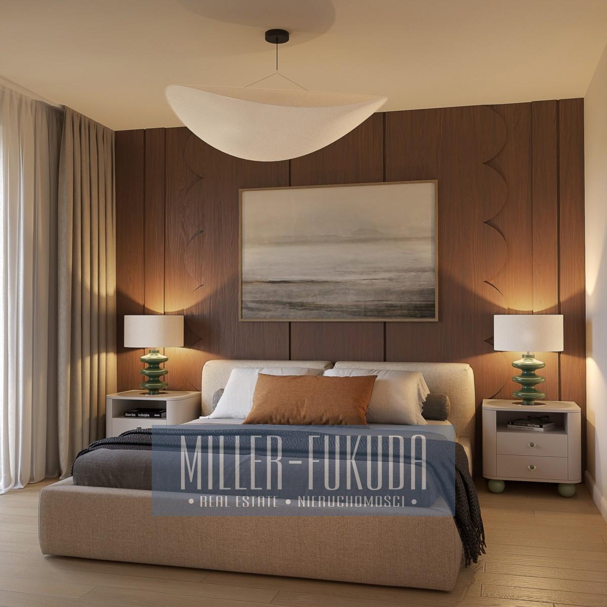 Apartment in Warszawa - Photo 8