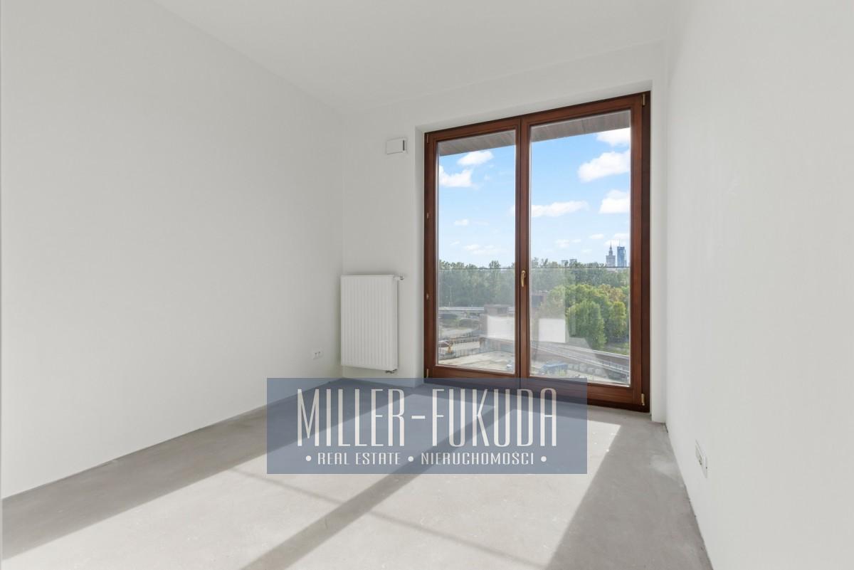 Apartment in Warszawa - Photo 9