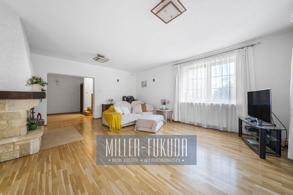 House in Warszawa - Photo 11