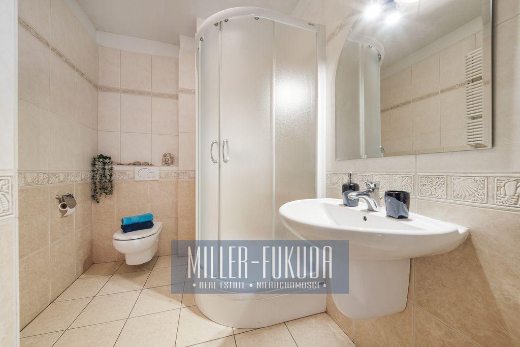House in Warszawa - Photo 12