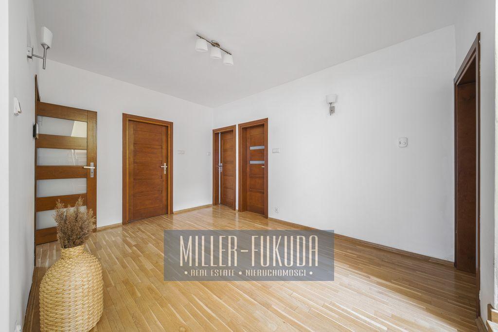 House in Warszawa - Photo 13