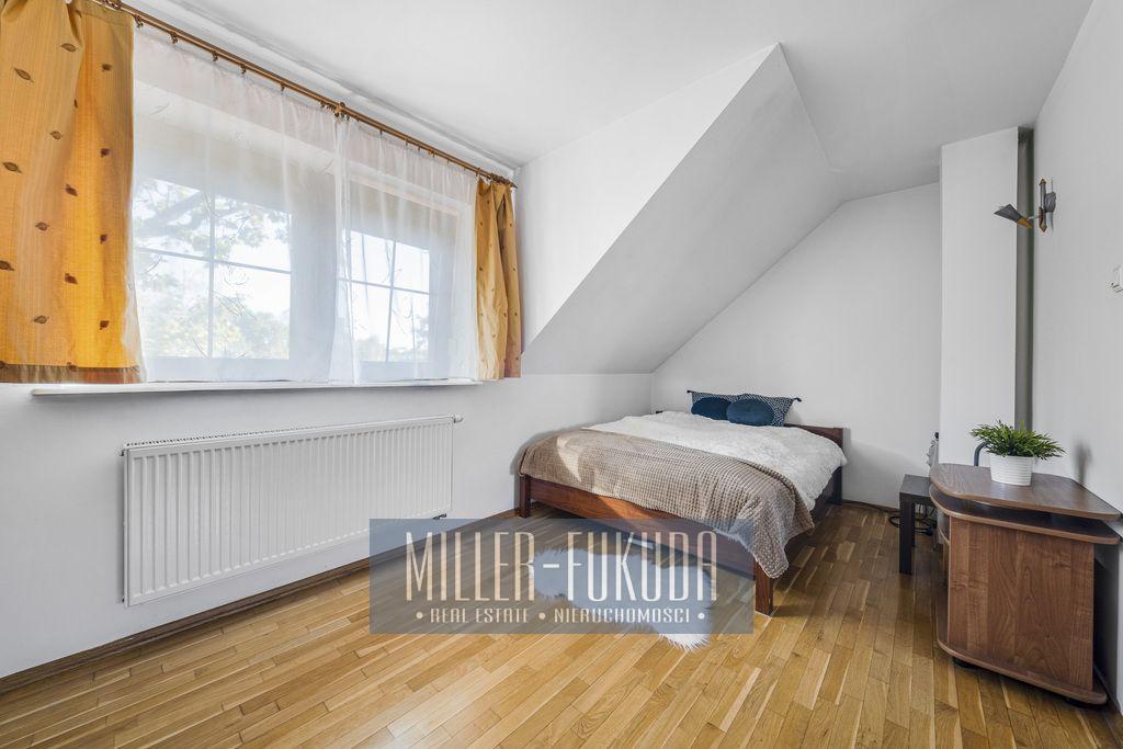 House in Warszawa - Photo 14