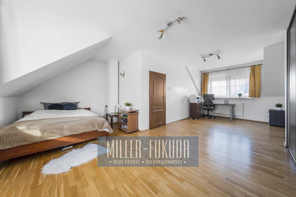 House in Warszawa - Photo 15