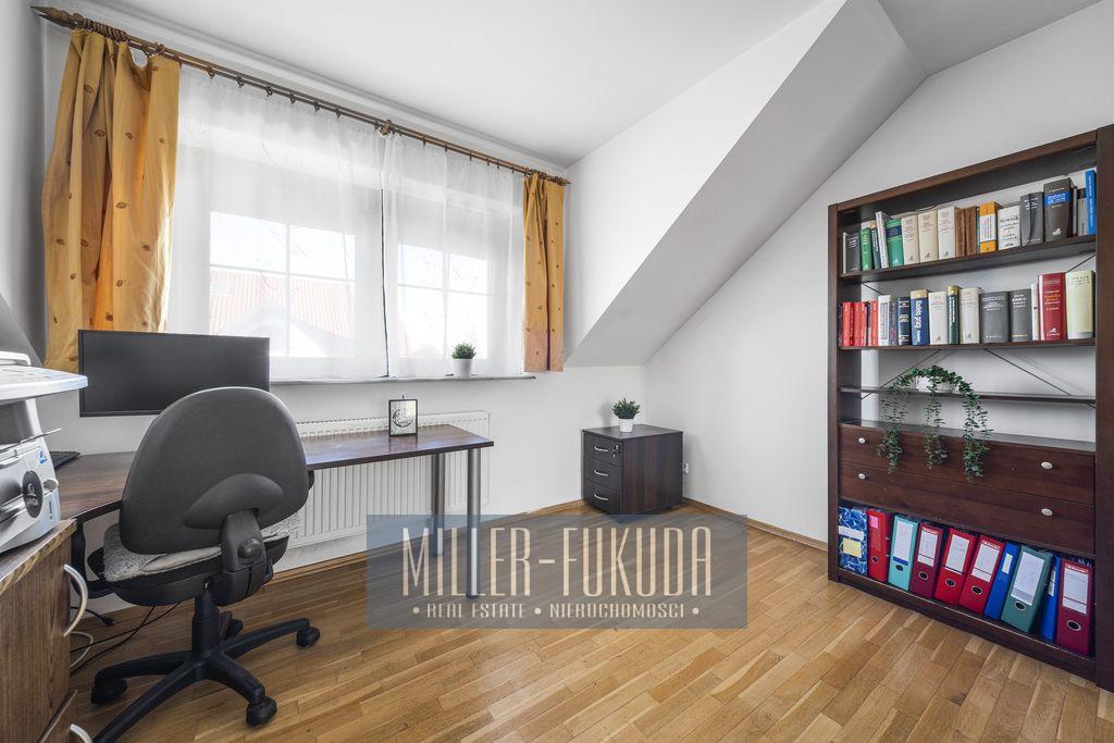 House in Warszawa - Photo 16