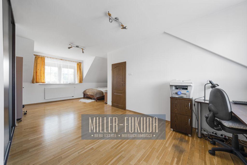 House in Warszawa - Photo 17
