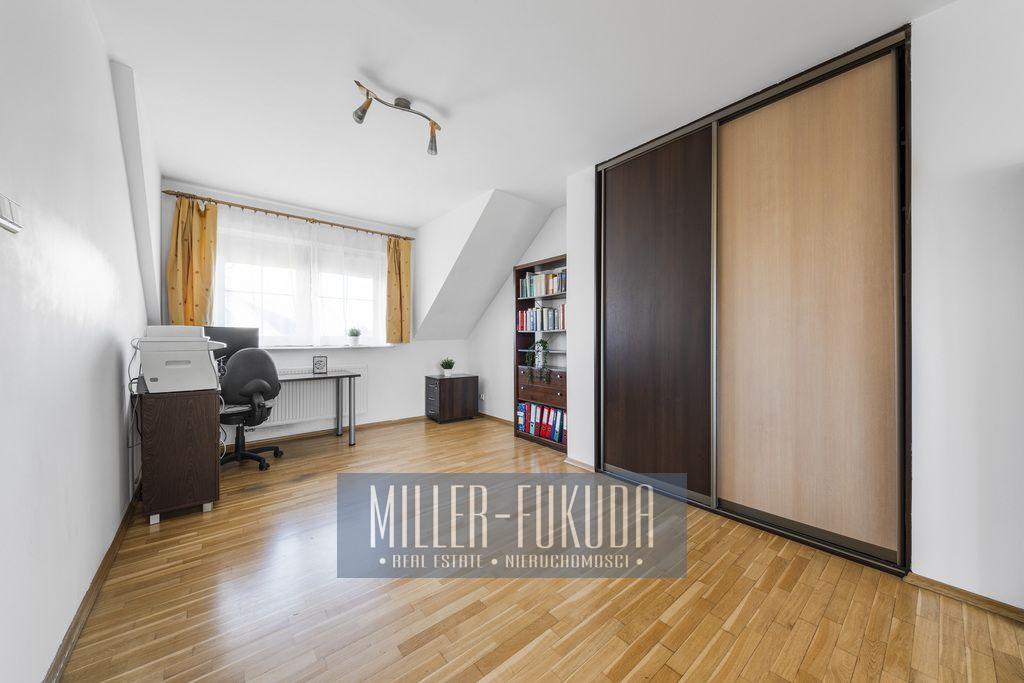 House in Warszawa - Photo 18