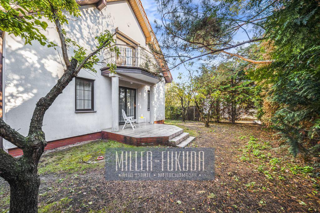 House in Warszawa - Photo 2