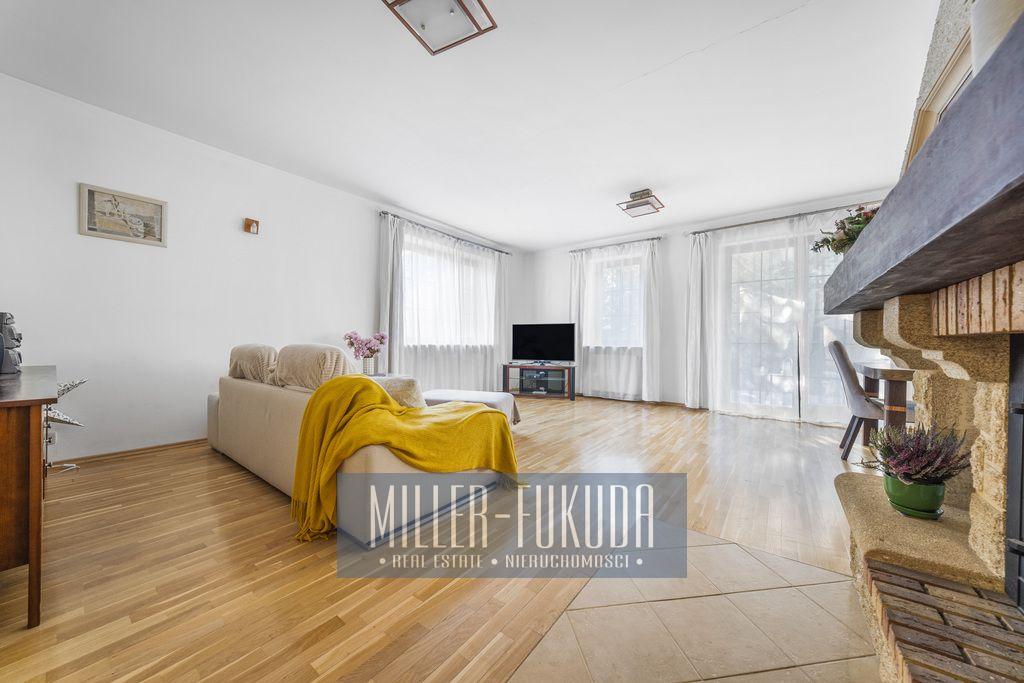 House in Warszawa - Photo 3